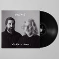 Album "Viver o Mar"